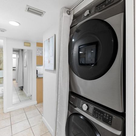 Cape Winds Hotel Cape Canaveral Bilik gambar
