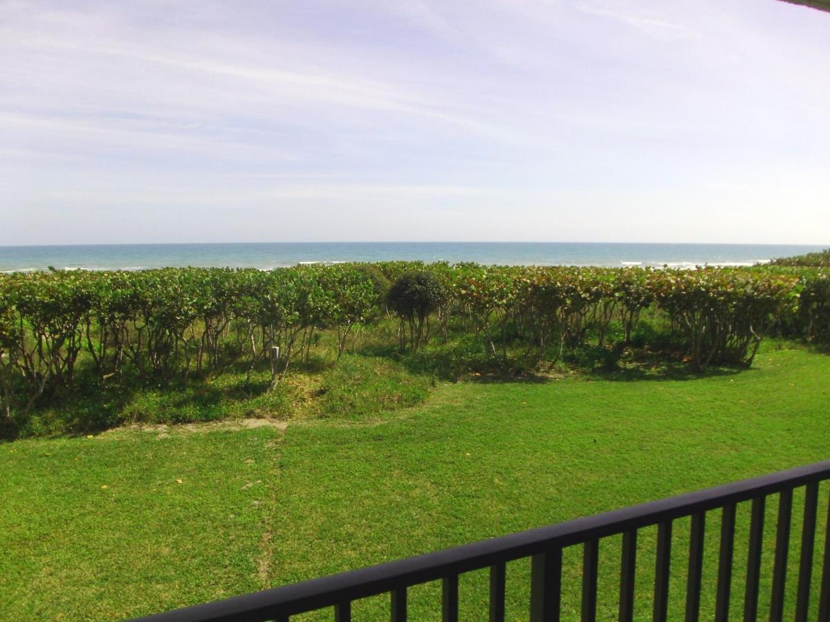 Cape Winds Hotel Cape Canaveral Bilik gambar