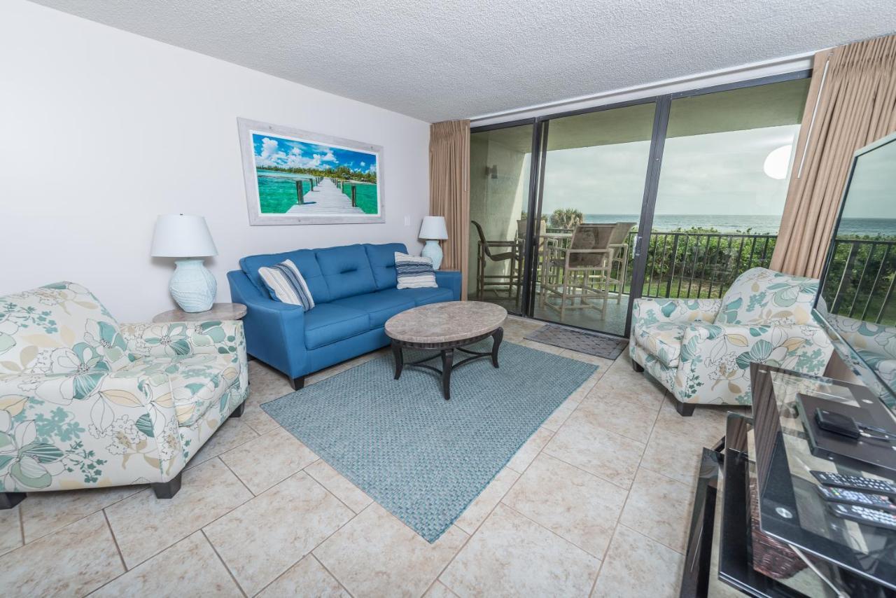 Cape Winds Hotel Cape Canaveral Bilik gambar